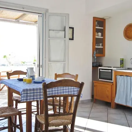 Stavros And Marianna