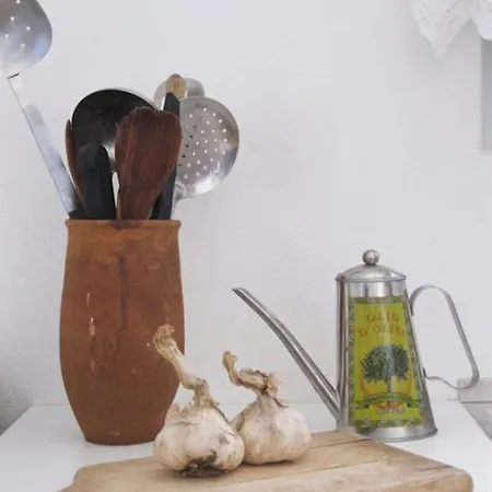 Stavros And Marianna *