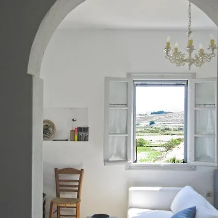 Ferienhaus Stavros And Marianna