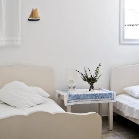 Stavros And Marianna *