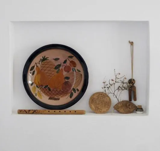 Stavros And Marianna *