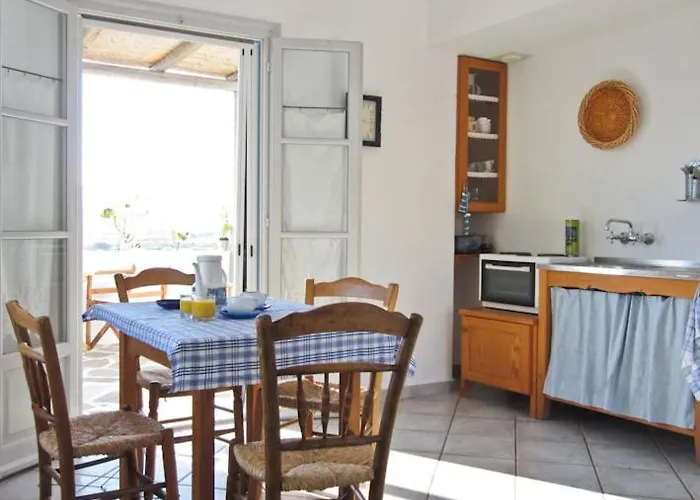 Stavros And Marianna