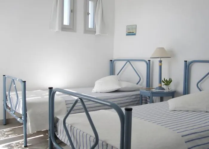 Stavros And Marianna Λειβαδιά