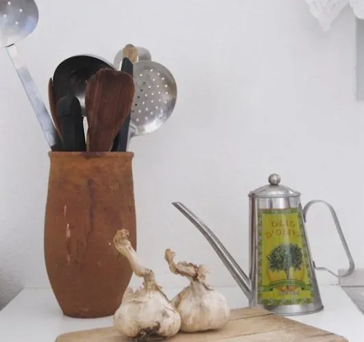 Stavros And Marianna *