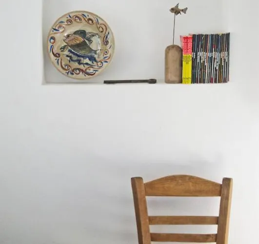 Stavros And Marianna Λειβαδιά