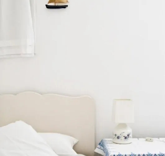 Stavros And Marianna * Λειβαδιά