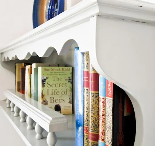 Stavros And Marianna Σπίτι διακοπών Λειβαδιά