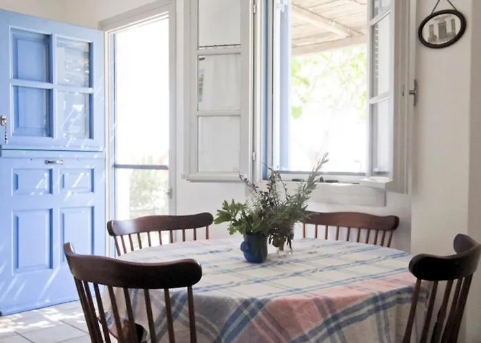 Stavros And Marianna *